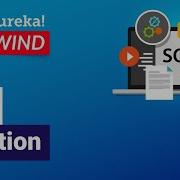 SQL Injection SQL Injection Attack Tutorial Cybersecurity Training Edureka Rewind 2