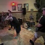 One Common Thread Comply Or Die Live At Island Tropics Jacksonville FL