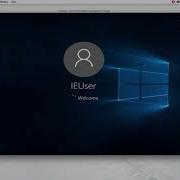 Захватываем пароли с помощью Keylogger A 035