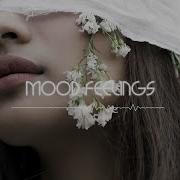 Jay Aliyev Together Ft Jovani Occomy Original Mix
