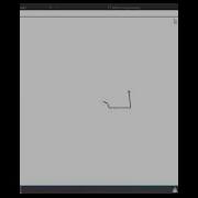 Drawing Sinchan Using Python Turtle