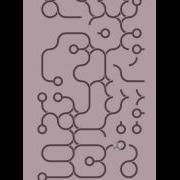 Loop 313 Level Cheats Walkthrough Solution
