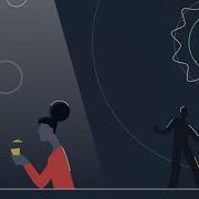 What Is Speech Recognition