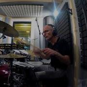 Back 2 Black Amy Winehouse Drum Cover