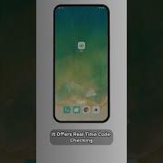 AIDE Android IDE App In Under 1 Minute Shorts