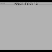 PHP Tutorial 3 Echo And Variables