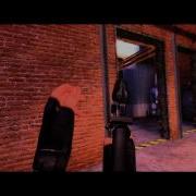 CS S CLIP PRETTY Flacko By Imcallmi