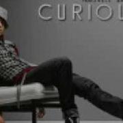 Danny Fernandes Curious EfjayMusic Prod