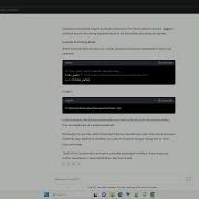 How To Print Double Backslash In Python
