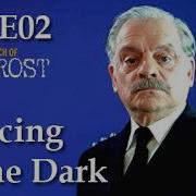 A Touch Of Frost S11E02 Dancing In The Dark Full Episode