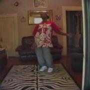 Hot New DANCE CRAZE Hits The South It S Based On The 1980s Movie WEEKEND AT BERNIE S