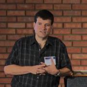 Vectorization SIMD And Scaling TBB And OpenMP James Reinders Intel Corporation