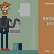 Sum Of 1 To N Numbers Python Recursive Function Example