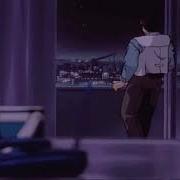 Dayglow Can I Call You Tonight Slowed Reverb