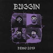 EGxHC Buggin Demo 2019 2019 Full EP