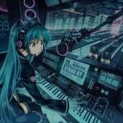 Nightcore Live To Dance