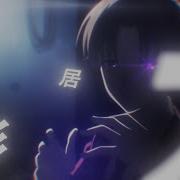 YEAT Jus Better Anime Flow Edit AMV