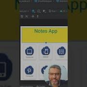 Android Studio Tip 26 Text Alignment Attribute Androidstudio Androidtutorial