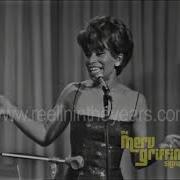 Shirley Ellis The Name Game 1965 Reelin In The Years Archive