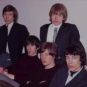 Not Fade Away 2020 Stereo Mix Remaster The Rolling Stones