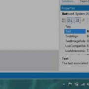 Progress Bar Tutorial Visual Basic 2012 RC YouTube