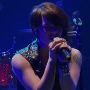 Flyleaf Again Live In Anaheim 3 21 13