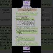 ONE DIMENSIONAL ARRAY IN MEMORY Array Datastructures Arrays Datastructures Computerscience
