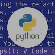 Beginner Question Returning A Boolean Value From A Function In Python