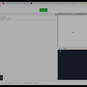 Python Part 6 Make A Turtle Draw A Pentagon