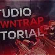 Black Ops 2 Studio Spawntrap Tutorial 2026