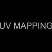 BAO Mask 3D Warper UV Mapping Tutorial