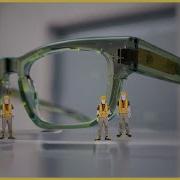 How Are Eyeglasses Made Exploring The Eyeglass Production Process In A Modern Factory
