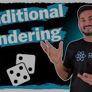 Conditional Rendering In React Explained With Examples The Complete React Course Ep 17