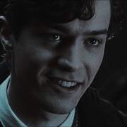 Tom Riddle Harry Dumbledore The Devil Within