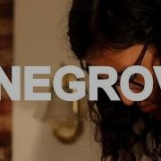 Pinegrove Need 2 Live At Little Elephant 3 3