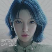 Nævis 나이비스 Done MV