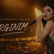 Blok3 Kırgınım Cover Feat Miray