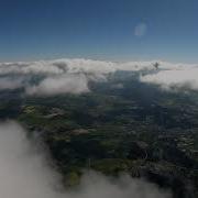 FPV CLOUD SURFING V3 TIMEWARP