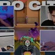 Pro City Keeps Getting Better 15 Minutes Of Unbelievable Moments From Valorant 10 Man Pro City
