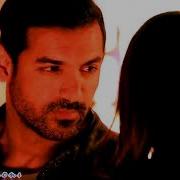 Bollywood Vm Multifandom Collab Lag Ja Gale
