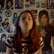 Me Alias Devilish Bill It S So Hard To Live