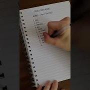 Best Budgeting Strategy For Low Income Shorts