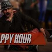 Happy Hour Full Video Disney S ABCD 2 Prabhu Dheva Varun Dhawan Mika Sachin Jigar