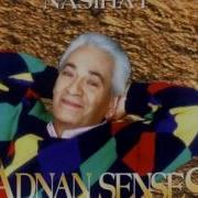 Adnan Senses Diyemiyorum