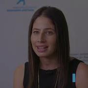 Behavior Management Strategies