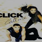 Le Click Call Me UK Airplay Mix
