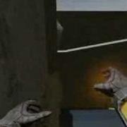 Gmod Bridge Breaking