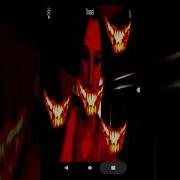 Проверка вируса на андроид Disappeared вирус Android Virus