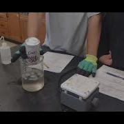 The Imploding Soda Can Part 2