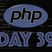 PHP Web Framework Day 39 PHP CSS Parser Part 1